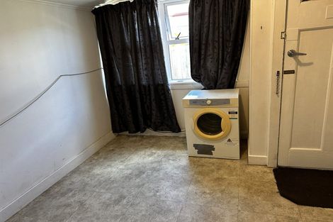 Photo of property in 140 Saint Vincent Street, Toi Toi, Nelson, 7010