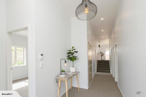 Photo of property in 4 Fantail Way, Mangawhai, 0505