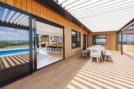 Photo of property in 22d Mangatarata Road, Waipukurau, 4285