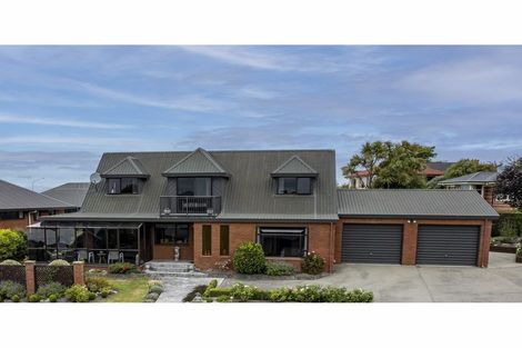 Photo of property in 4 Cardiff Street, Marchwiel, Timaru, 7910