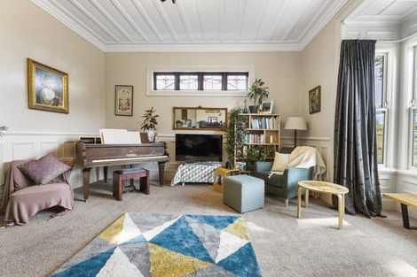 Photo of property in 12 Shirley Lane, Sawyers Bay, 9023