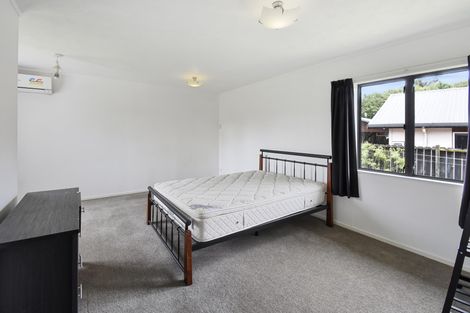 Photo of property in 57 Carnoustie Drive, Wattle Downs, Auckland, 2103