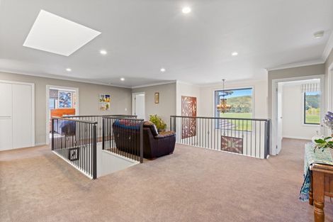 Photo of property in 376 Tyntesfield Road, Waihopai Valley, Blenheim, 7276