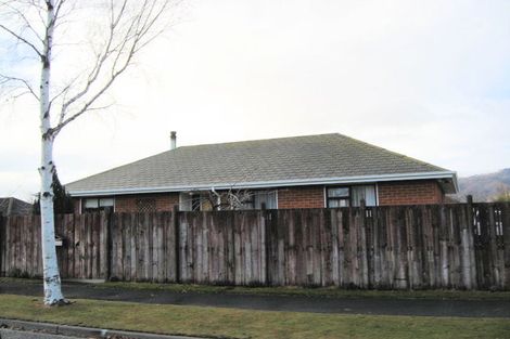 Photo of property in 6 Jollys Road, Cromwell, 9310