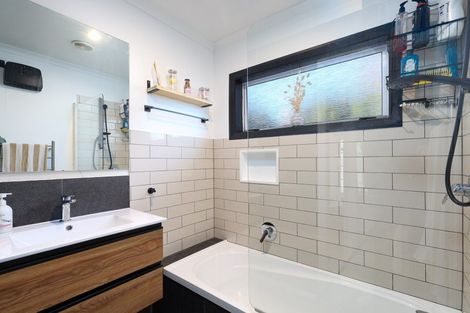 Photo of property in 102 Thorp Street, Motueka, 7120