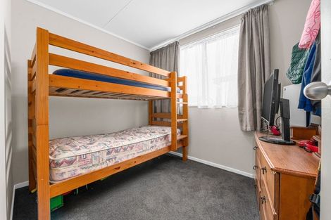 Photo of property in 5b Olive Place, Nawton, Hamilton, 3200