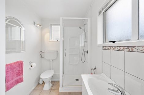 Photo of property in 14 Holiday Crescent, Mangawhai Heads, Mangawhai, 0505