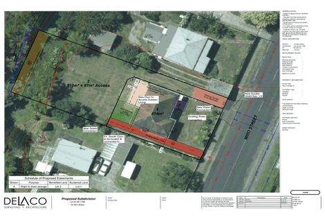 Photo of property in 34 Miro Street, Inglewood, 4330