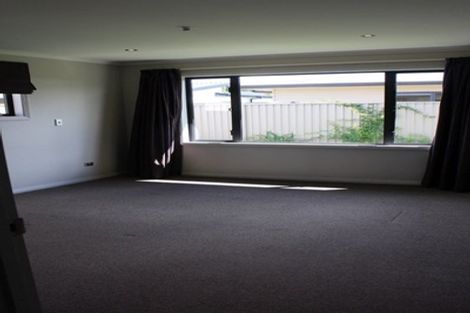 Photo of property in 86a Molyneux Avenue, Cromwell, 9310