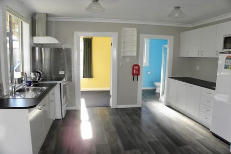 Photo of property in 26 Thorn Street, Caversham, Dunedin, 9012