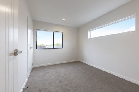 Photo of property in 2/10 Orchard Street, Wadestown, Wellington, 6012