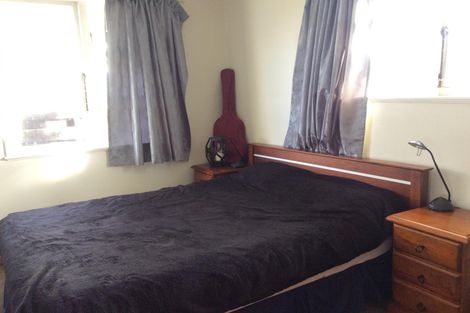 Photo of property in 17 Matai Street, Edgecumbe, 3120