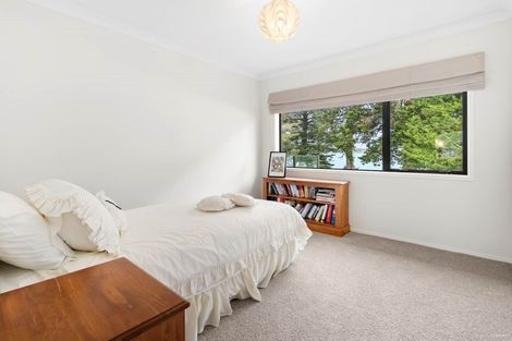 Photo of property in 80 Carnoustie Drive, Wattle Downs, Auckland, 2103