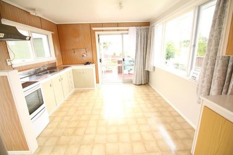 Photo of property in 4 Glenorchy Street, Glen Eden, Auckland, 0602