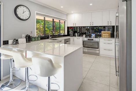 Photo of property in 2115 Whangarei Heads Road, Whangarei Heads, Whangarei, 0174