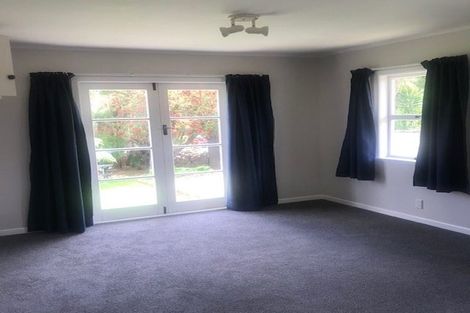 Photo of property in 275 Kamo Road, Whau Valley, Whangarei, 0112