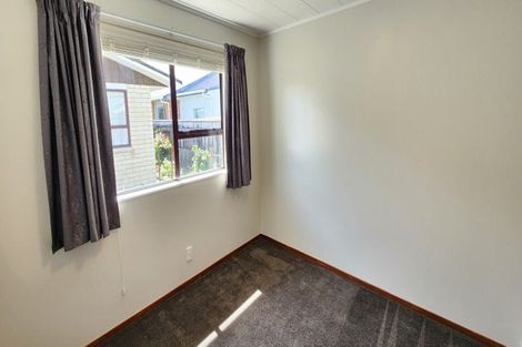 Photo of property in 3/12 Darnell Street, Fitzroy, New Plymouth, 4312