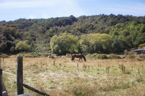 Photo of property in 14 Munson Street, Reefton, 7830