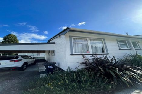 Photo of property in 30 Rimutaka Street, Trentham, Upper Hutt, 5018
