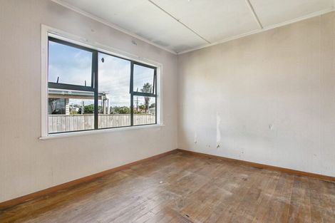 Photo of property in 32 Whitley Crescent, Otara, Auckland, 2023