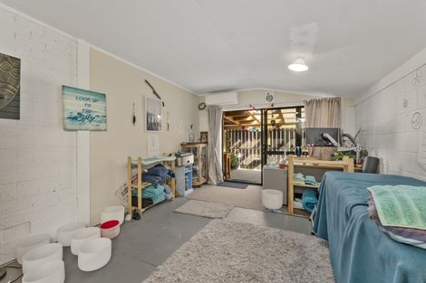 Photo of property in 496 Roto O Rangi Road, Rotoorangi, Cambridge, 3495