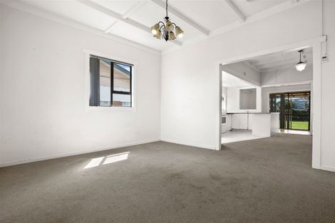 Photo of property in 8 Nikau Road, Otahuhu, Auckland, 1062