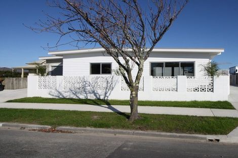 Photo of property in 102a Auckland Road, Greenmeadows, Napier, 4112