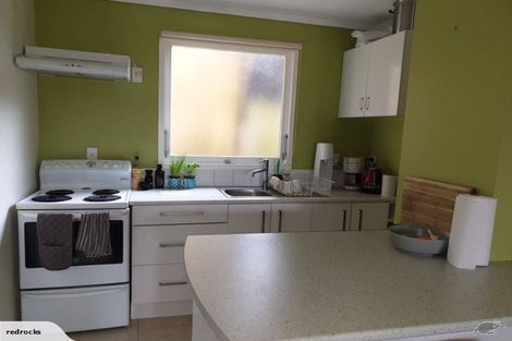 Photo of property in Hiropi St Village, 23/46 Hiropi Street, Newtown, Wellington, 6021