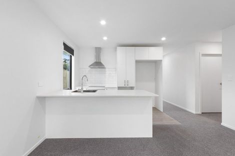 Photo of property in 4/155 Rimu Street, Maeroa, Hamilton, 3200