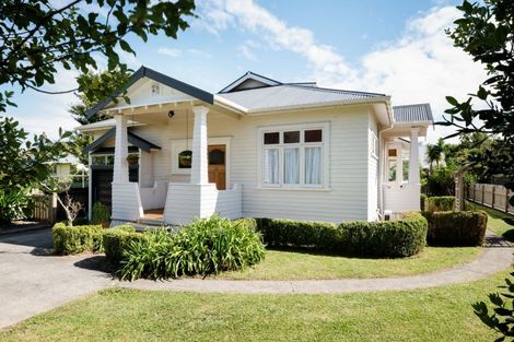 Photo of property in 39 Te Aroha Street, Hamilton East, Hamilton, 3216