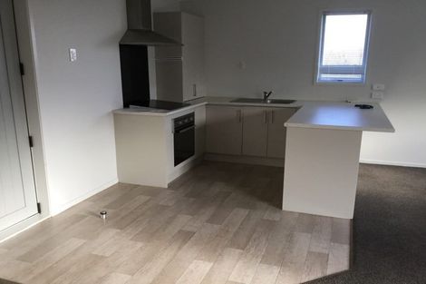 Photo of property in 21a Alpers Ridge, Leamington, Cambridge, 3432