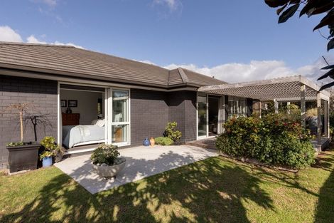 Photo of property in 134 Margaret Drive, Omokoroa, 3114
