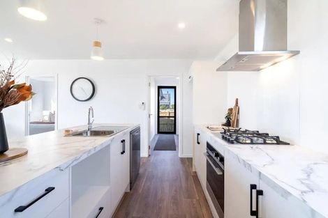 Photo of property in 35 Foyle Street, Bluff, 9814