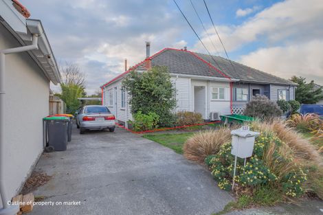 Photo of property in 123 Luxmoore Road, Marchwiel, Timaru, 7910
