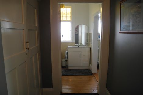 Photo of property in 67 Belt Street, Waimate, 7924