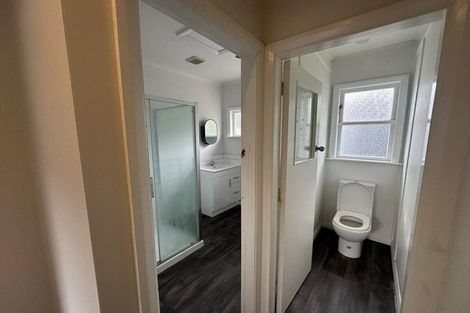 Photo of property in 3a Kopara Grove, Stokes Valley, Lower Hutt, 5019