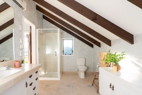 Photo of property in 113 Field Way, Waikanae Beach, Waikanae, 5036