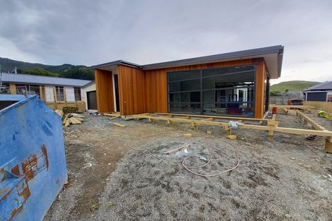 Photo of property in 30 Plumtree Lane, Stoke, Nelson, 7011