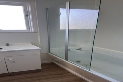 Photo of property in 29 Marsden Street, Hauraki, Auckland, 0622