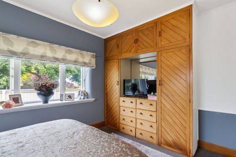 Photo of property in 19 Hill View Crescent, Highfield, Timaru, 7910