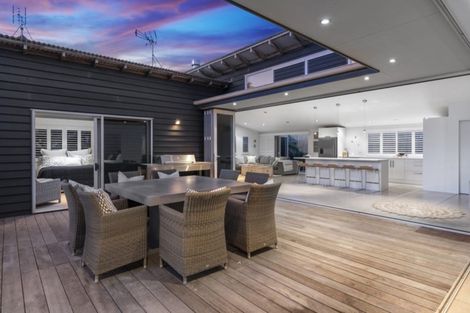 Photo of property in 162 Omaha Drive, Omaha, 0986