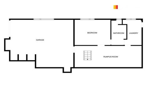 Photo of property in 52 Gilkison Street, Halfway Bush, Dunedin, 9010