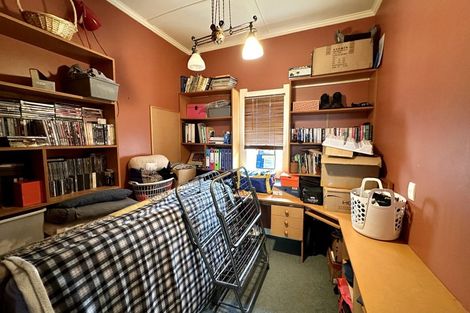 Photo of property in 105 Scandrett Street, Appleby, Invercargill, 9812