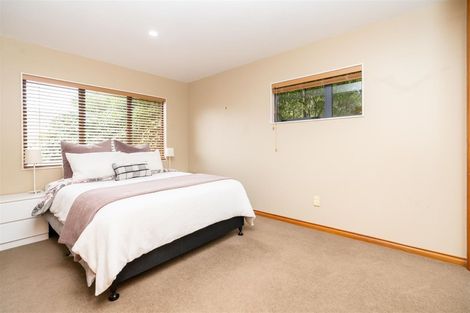 Photo of property in 112j Lake Road, Frankton, Hamilton, 3204