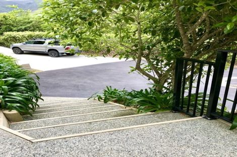 Photo of property in 81 Dodson Valley Road, Atawhai, Nelson, 7010