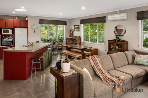Photo of property in 9 Longboard Drive, Waihi Beach, 3611