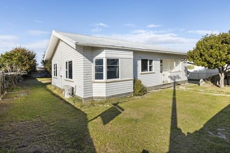 Photo of property in 23 Holdaway Street, Riversdale, Blenheim, 7201