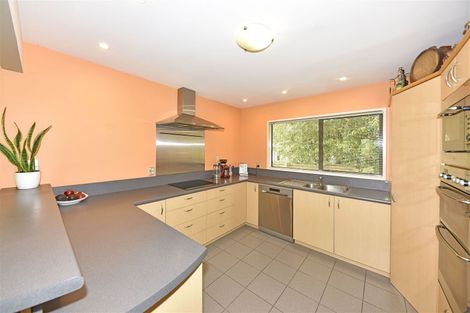 Photo of property in 50c Karnak Crescent, Russley, Christchurch, 8042