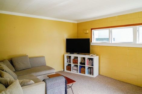 Photo of property in 23 The Centre, Waipu, 0510