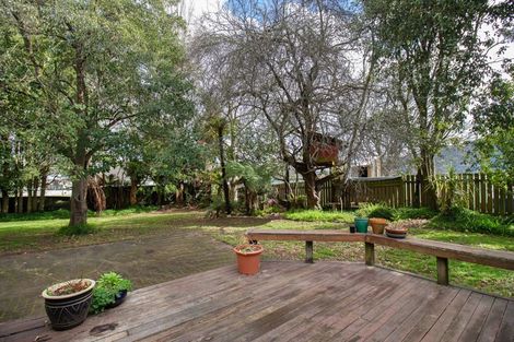 Photo of property in 32 Ford Road, Fordlands, Rotorua, 3015